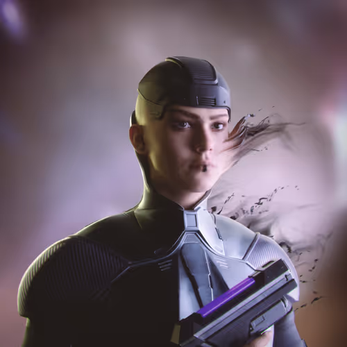 Parallel Avatars