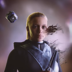 Ariael