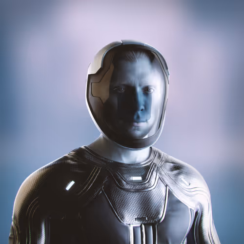 Parallel Avatars