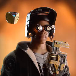 Lrik