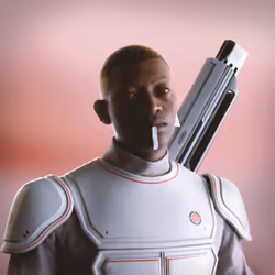 Federico