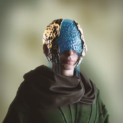 Ephraimah