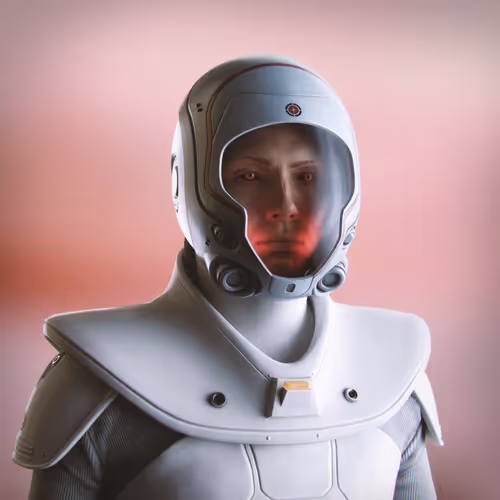 Parallel Avatars