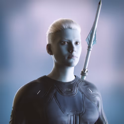 Parallel Avatars
