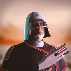 Numa