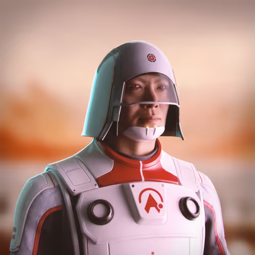 Parallel Avatars