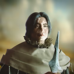 Mehdi