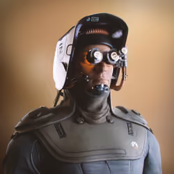 Rynarax
