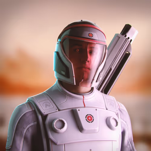 Parallel Avatars