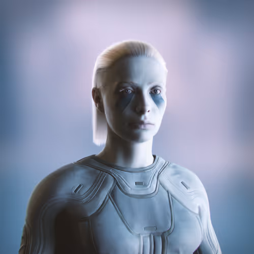 Alia