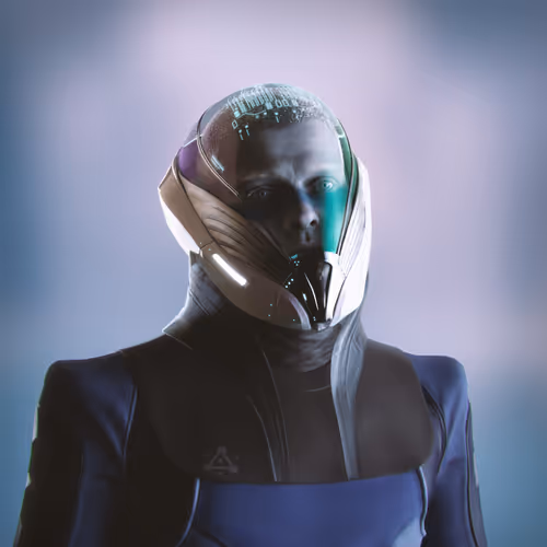 Parallel Avatars