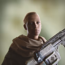 Elinor