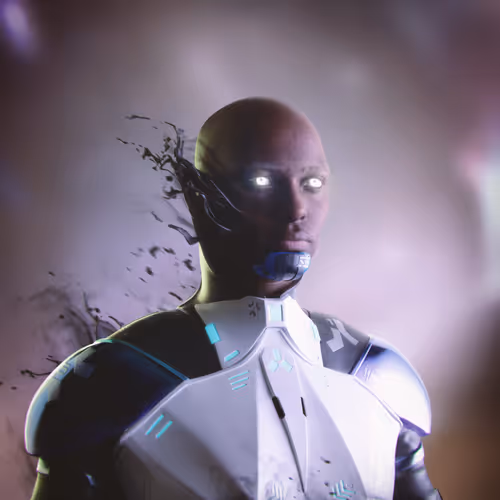 Parallel Avatars