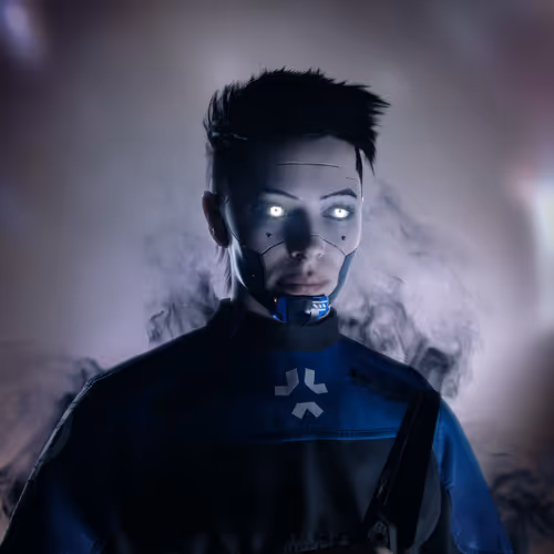 Parallel Avatars
