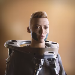 Gia