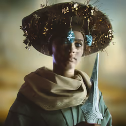 Sharifa