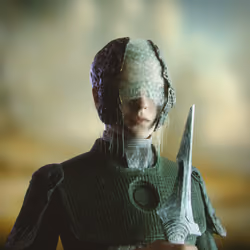 Zeba