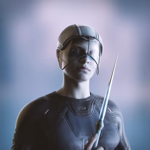 Parallel Avatars