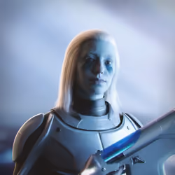 Maritus