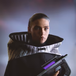 Leila