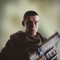 Gideon