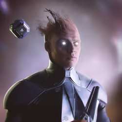 Kazimir