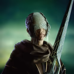 Zorah