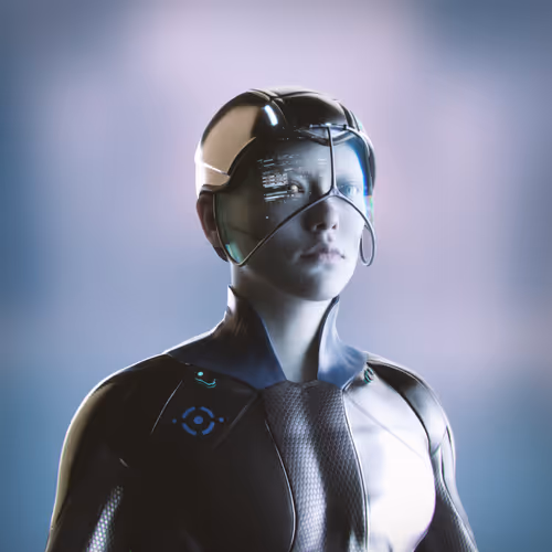Parallel Avatars