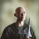 2684