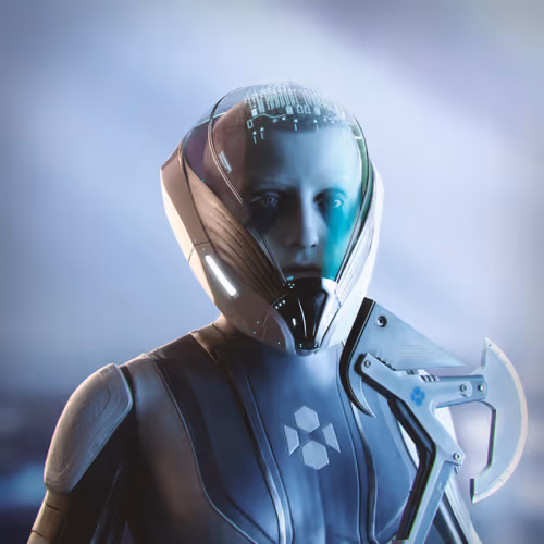 Parallel Avatars