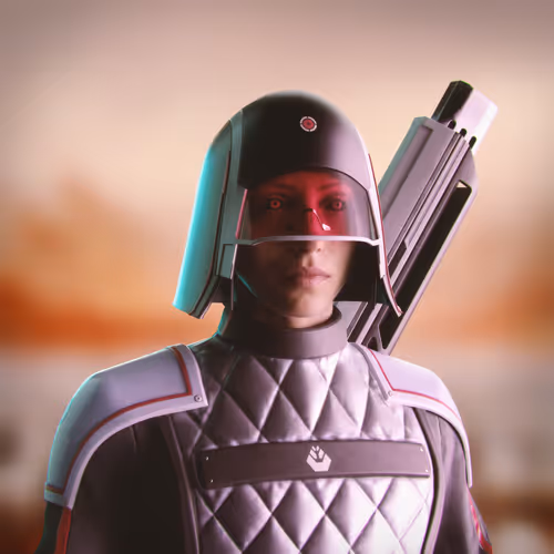 Parallel Avatars