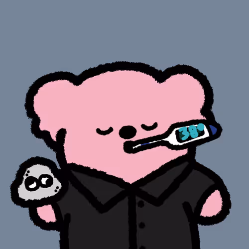 Napo