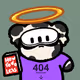 2820