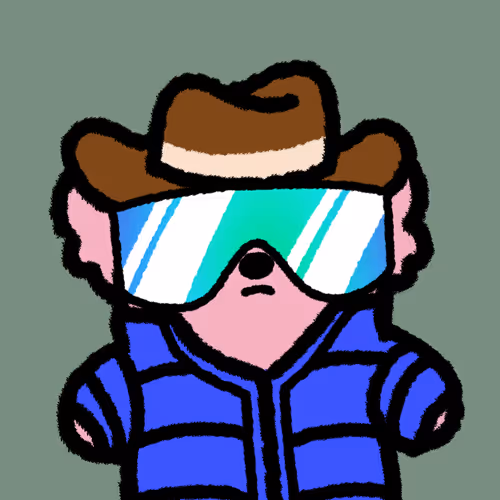 Napo