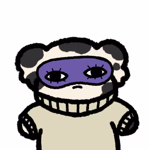 Napo