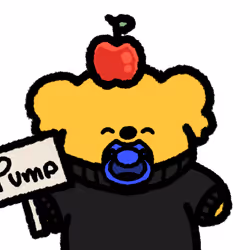 4704