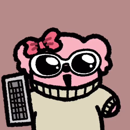 Napo