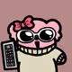 2430