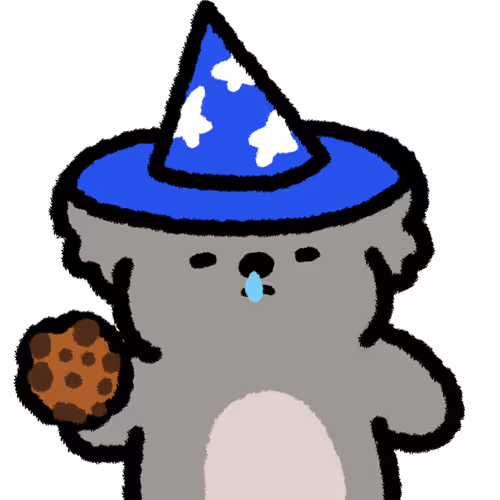 Napo