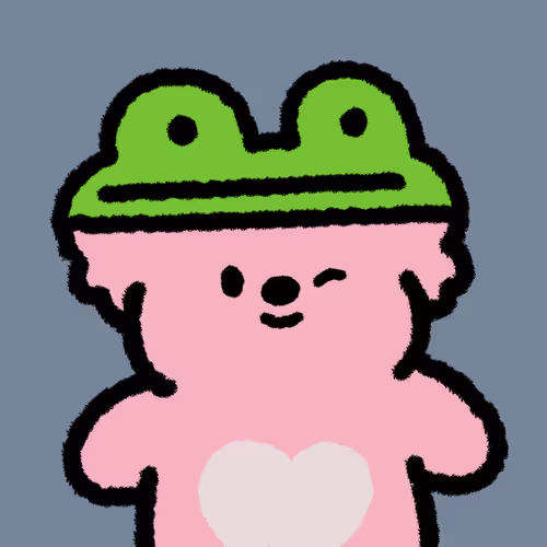 Napo