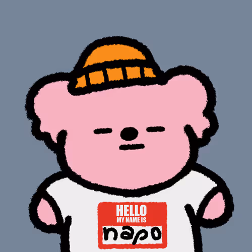 Napo