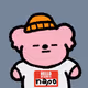 2390