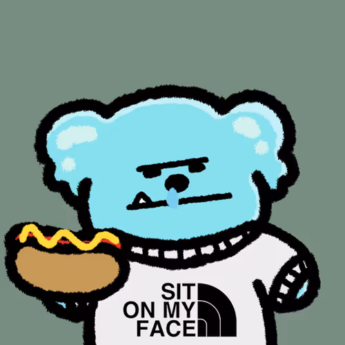 Napo