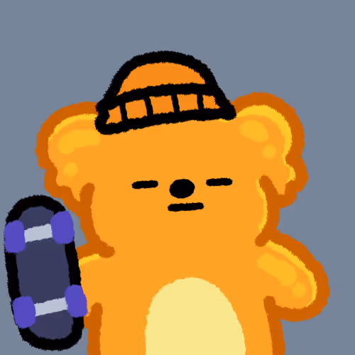 Napo