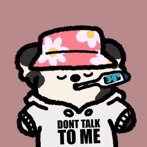 Napo