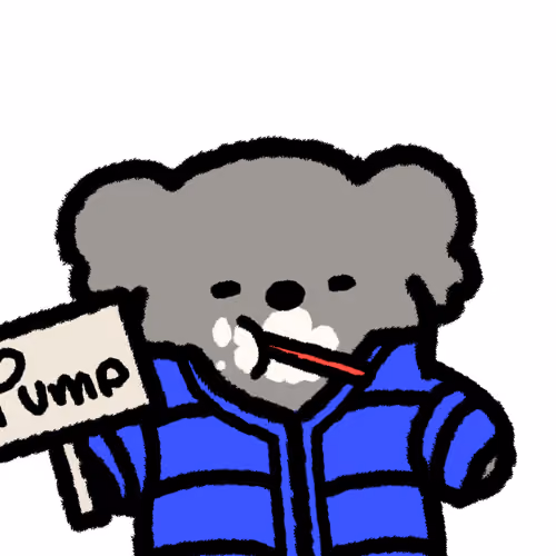 napo #1602
