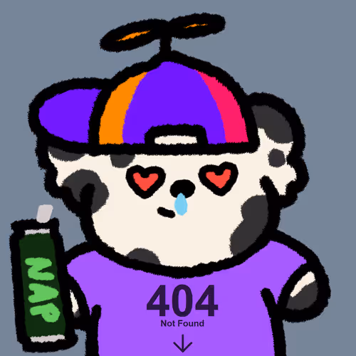 Napo