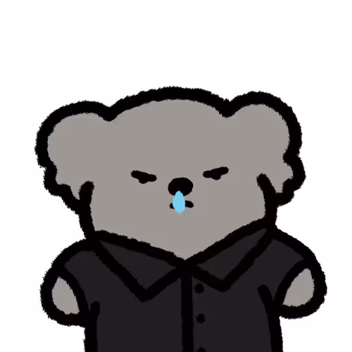 Napo