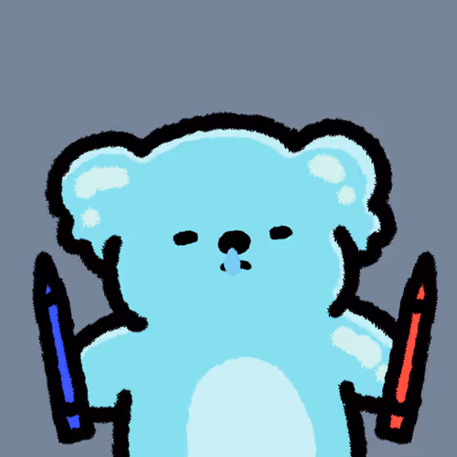 Napo