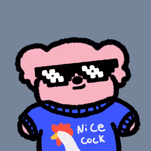 Napo